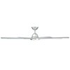 Modern Forms Hydra 8-Blade Ceiling Fan FR-W1805-96L